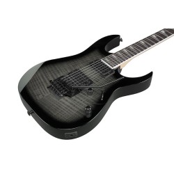 IBANEZ GRG320FA-TKS GITARA ELEKTRIČNA