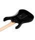 IBANEZ GRG320FA-TKS GITARA ELEKTRIČNA