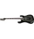 IBANEZ GRG320FA-TKS GITARA ELEKTRIČNA