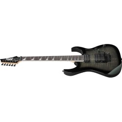 IBANEZ GRG320FA-TKS GITARA ELEKTRIČNA