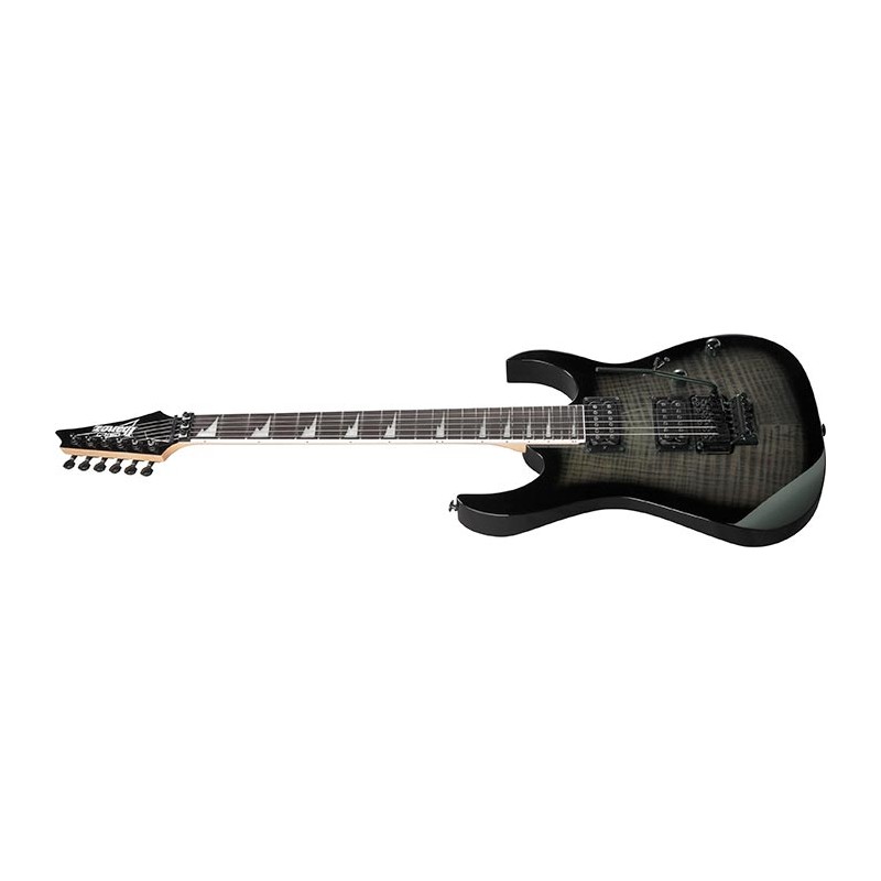 IBANEZ GRG320FA-TKS GITARA ELEKTRIČNA