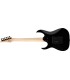IBANEZ GRG320FA-TKS GITARA ELEKTRIČNA