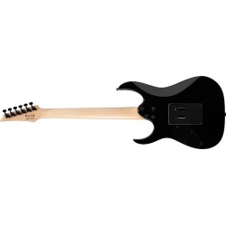 IBANEZ GRG320FA-TKS GITARA ELEKTRIČNA