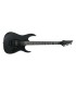 IBANEZ GRGR330EX-BKF GITARA ELEKTRIČNA