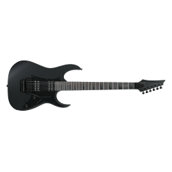 IBANEZ GRGR330EX-BKF GITARA ELEKTRIČNA
