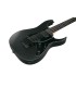 IBANEZ GRGR330EX-BKF GITARA ELEKTRIČNA