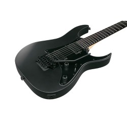 IBANEZ GRGR330EX-BKF GITARA ELEKTRIČNA