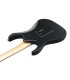 IBANEZ GRGR330EX-BKF GITARA ELEKTRIČNA