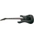 IBANEZ GRGR330EX-BKF GITARA ELEKTRIČNA