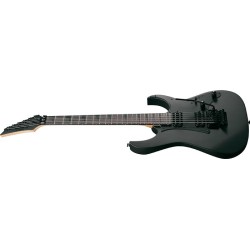 IBANEZ GRGR330EX-BKF GITARA ELEKTRIČNA