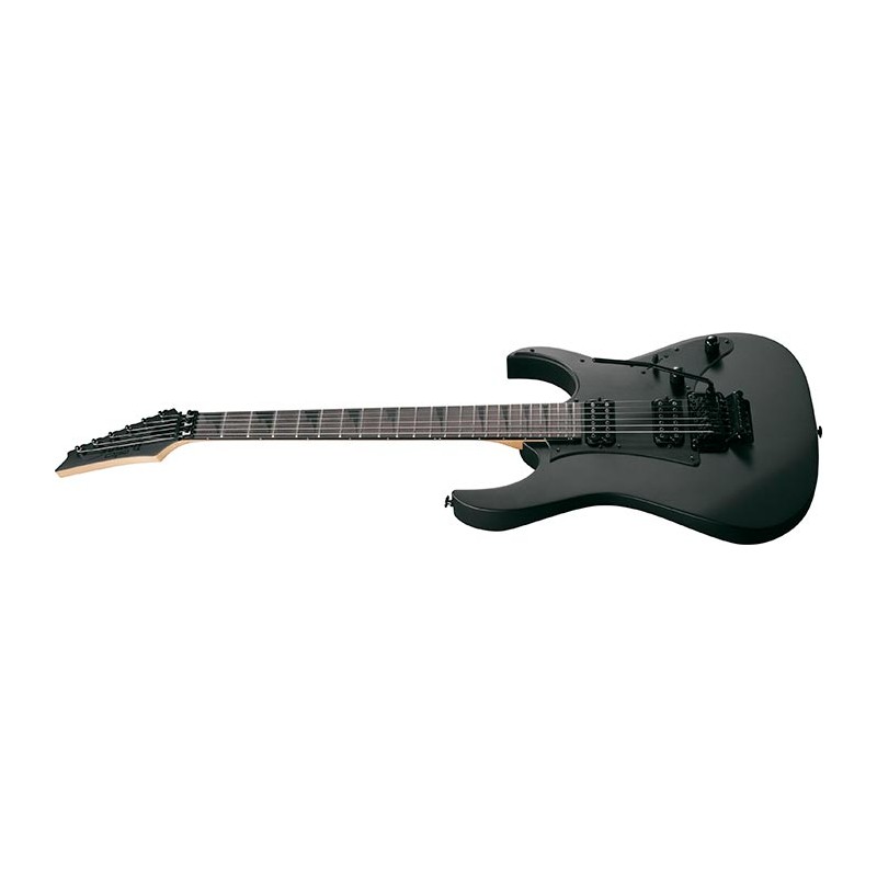 IBANEZ GRGR330EX-BKF GITARA ELEKTRIČNA