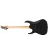 IBANEZ GRGR330EX-BKF GITARA ELEKTRIČNA