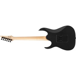 IBANEZ GRGR330EX-BKF GITARA ELEKTRIČNA
