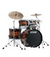 TAMA STARCLASSIC WALNUT/BIRCH WBS52RZS-MBR BUBANJ