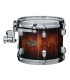 TAMA STARCLASSIC WALNUT/BIRCH WBS52RZS-MBR BUBANJ