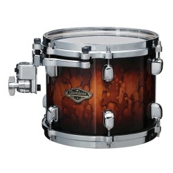 TAMA STARCLASSIC WALNUT/BIRCH WBS52RZS-MBR BUBANJ