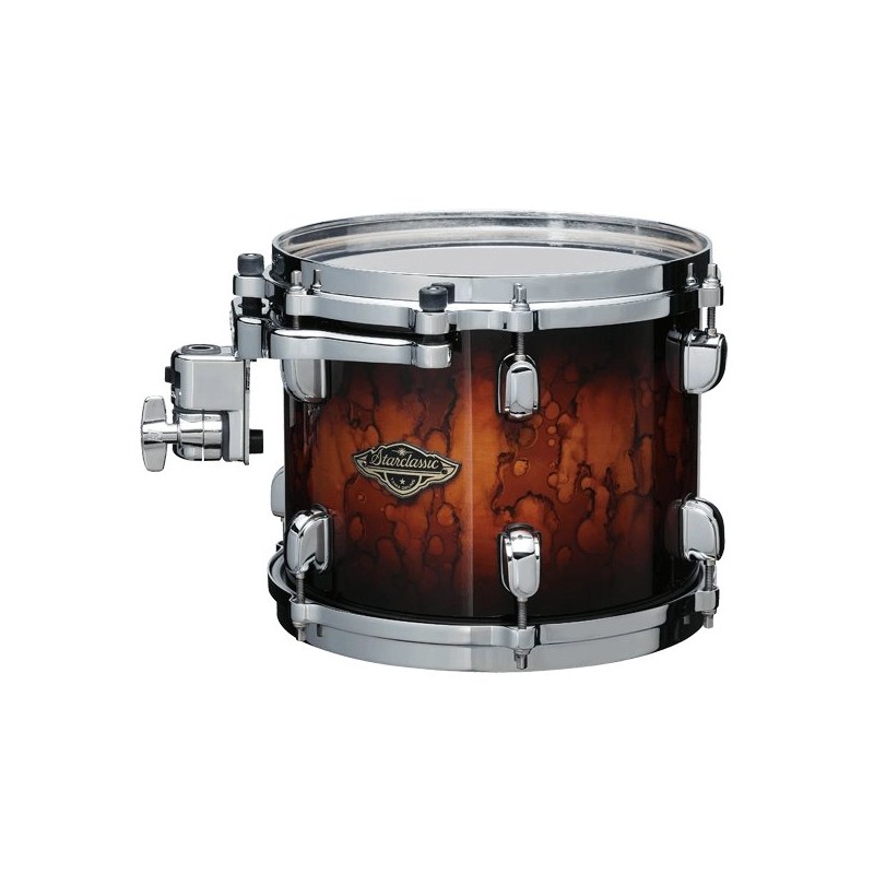 TAMA STARCLASSIC WALNUT/BIRCH WBS52RZS-MBR BUBANJ