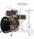 TAMA STARCLASSIC WALNUT/BIRCH WBS52RZS-MBR BUBANJ