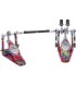 TAMA HP900PWMPR 50th Anniversary Limited Edition BAS PEDALA
