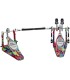 TAMA HP900RWMPR 50th Anniversary Limited Edition BAS PEDALA