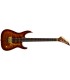 JACKSON PRO PLUS SRS SOLOIST SLA3Q AMB GITARA ELEKTRIČNA
