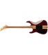 JACKSON PRO PLUS SRS SOLOIST SLA3Q AMB GITARA ELEKTRIČNA