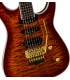 JACKSON PRO PLUS SRS SOLOIST SLA3Q AMB GITARA ELEKTRIČNA