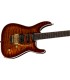 JACKSON PRO PLUS SRS SOLOIST SLA3Q AMB GITARA ELEKTRIČNA