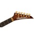 JACKSON PRO PLUS SRS SOLOIST SLA3Q AMB GITARA ELEKTRIČNA