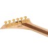 JACKSON PRO PLUS SRS SOLOIST SLA3Q AMB GITARA ELEKTRIČNA