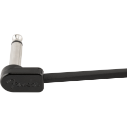 FENDER PATCH BLOCKCHAIN 10cm 3 PACK KABEL