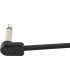 FENDER PATCH BLOCKCHAIN 20cm 3 PACK KABEL