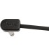 FENDER PATCH BLOCKCHAIN 20cm 3 PACK KABEL