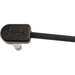 FENDER PATCH BLOCKCHAIN 20cm 3 PACK KABEL