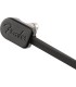 FENDER PATCH BLOCKCHAIN 20cm 3 PACK KABEL