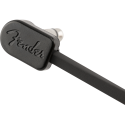 FENDER PATCH BLOCKCHAIN 20cm 3 PACK KABEL