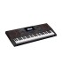 CASIO CT-X5000 s adapterom SYNTHESIZER