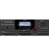 CASIO CT-X5000 s adapterom SYNTHESIZER