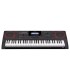 CASIO CT-X5000 s adapterom SYNTHESIZER