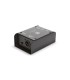 PALMER PAN01 passive DI BOX