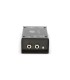PALMER PAN01 passive DI BOX