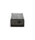 PALMER PAN01 passive DI BOX