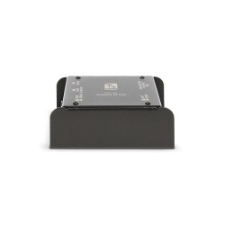 PALMER PAN01 passive DI BOX