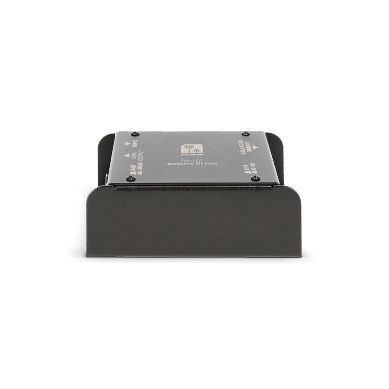 PALMER PAN01 passive DI BOX
