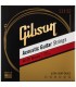 GIBSON GITARA AKUSTIČNA SAG-BRW11 BRONZE 80/20 ŽICE