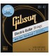 GIBSON GITARA ELEKTRIČNA SAG-BWR9 BRITE WIRE 9-42 ULTRA LIGHT ŽICE