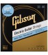 GIBSON GITARA ELEKTRIČNA SAG-BWR10 BRITE WIRE 10-46 LIGHT ŽICE