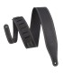LEVY'S 2.5" PULL-UP M17BDS-BLK REMEN
