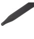 LEVY'S 2.5" PULL-UP M17BDS-BLK REMEN