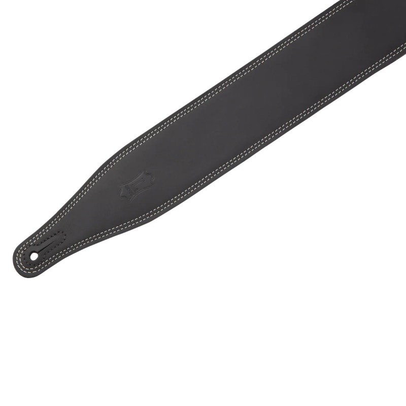 LEVY'S 2.5" PULL-UP M17BDS-BLK REMEN